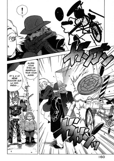 Tende Freeze - Tome 4 - Chap 34 - 13.jpg